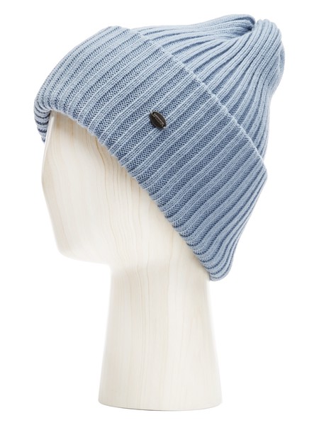 Шапки LB-A53014