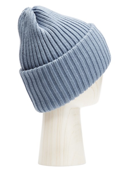 Шапки LB-A53014, фото №1