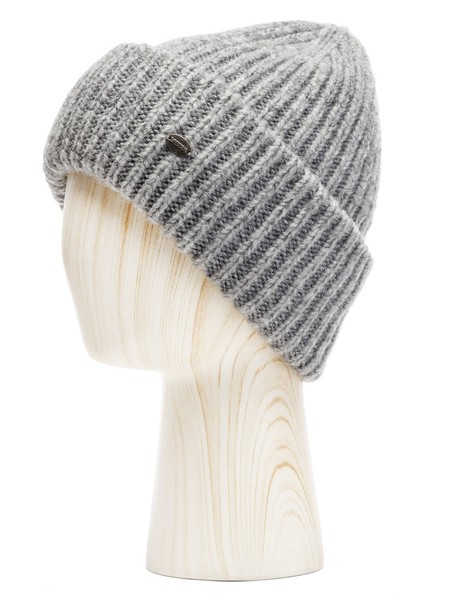 Шапки LB-A53015