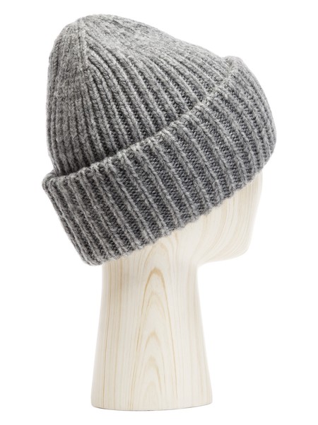 Шапки LB-A53015, фото №1