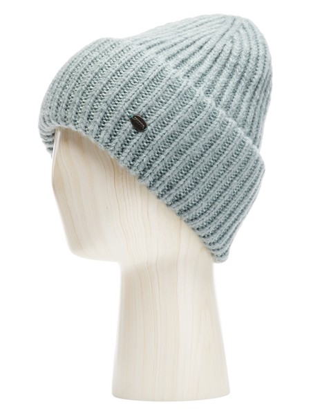 Шапки LB-A53015