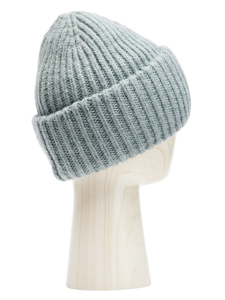 Шапки LB-A53015, фото №1