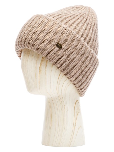 Шапки LB-A53015