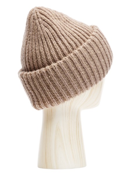 Шапки LB-A53015, фото №1