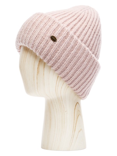 Шапки LB-A53015