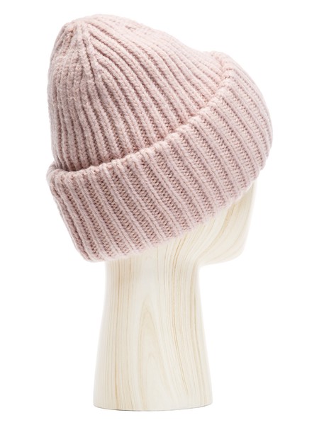 Шапки LB-A53015, фото №1