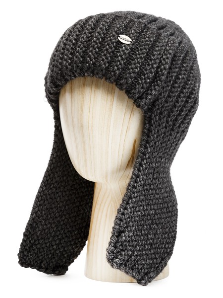 Шапки LB-A53016