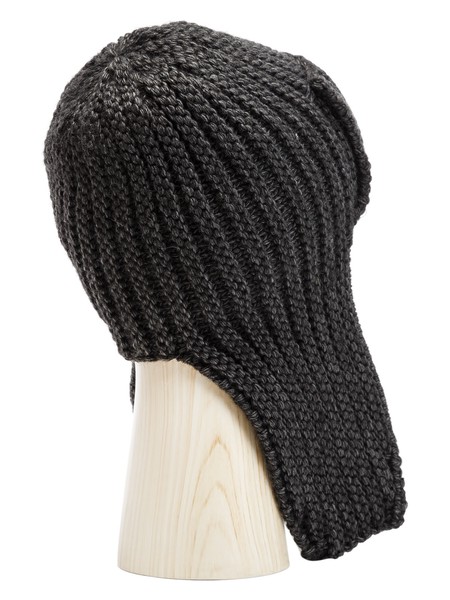 Шапки LB-A53016, фото №1