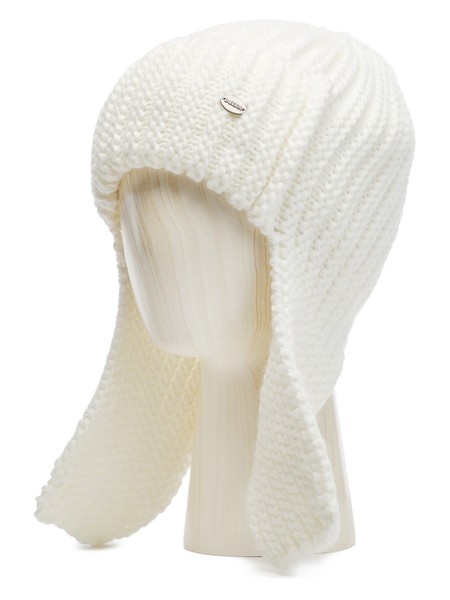 Шапки LB-A53016