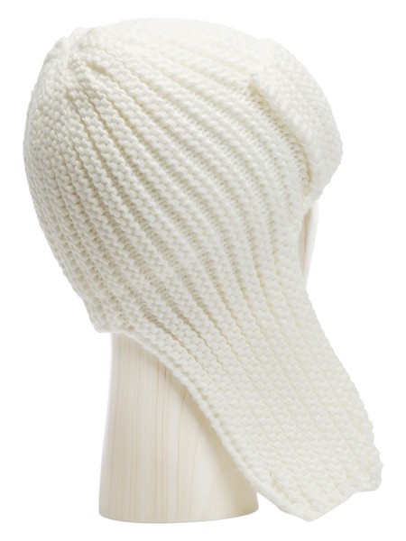 Шапки LB-A53016, фото №1