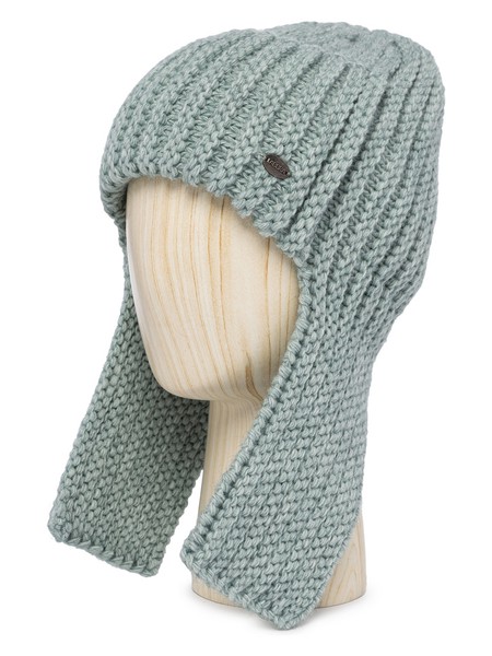 Шапки LB-A53016