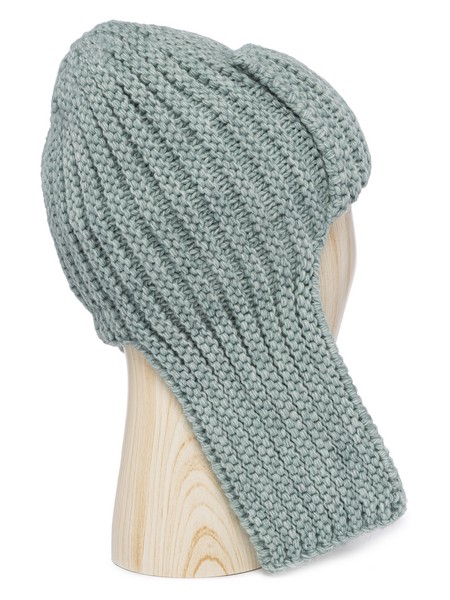 Шапки LB-A53016, фото №1