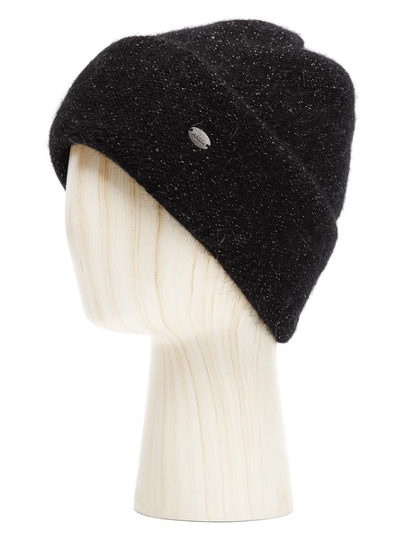 Шапки LB-A53047