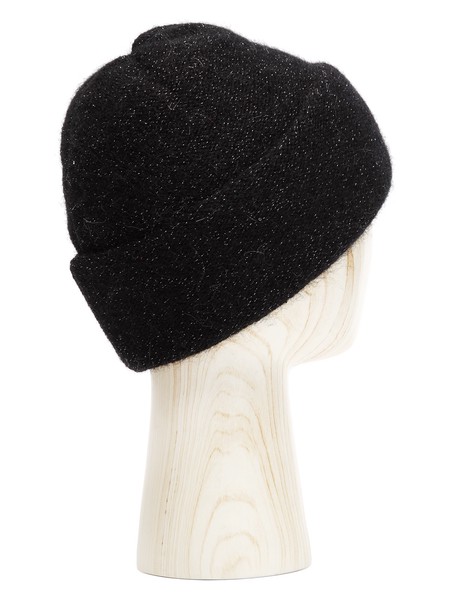 Шапки LB-A53047, фото №1