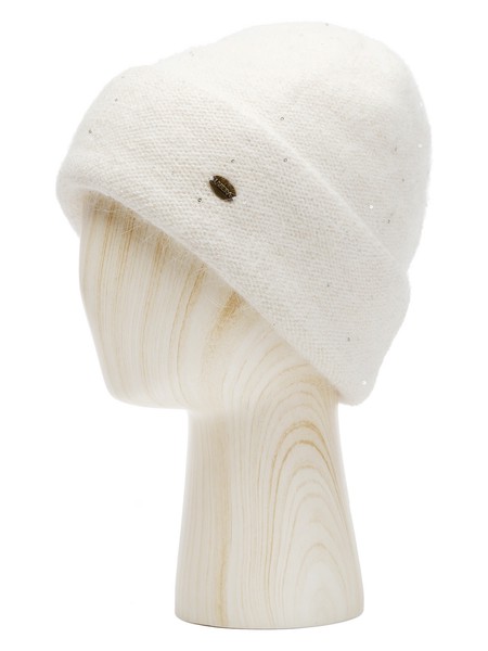 Шапки LB-A53047