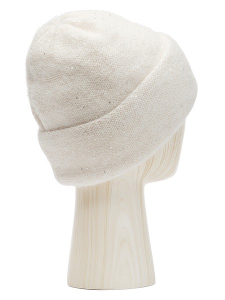 Шапки LB-A53047, фото №1