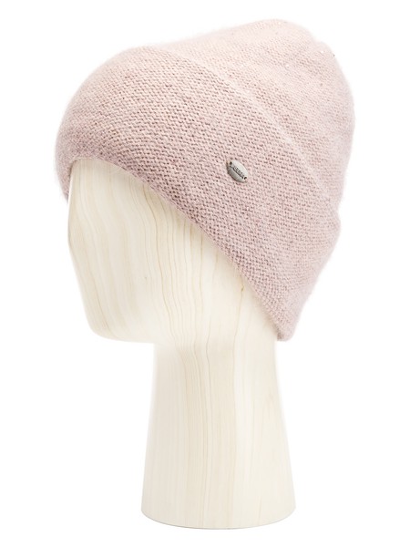 Шапки LB-A53047