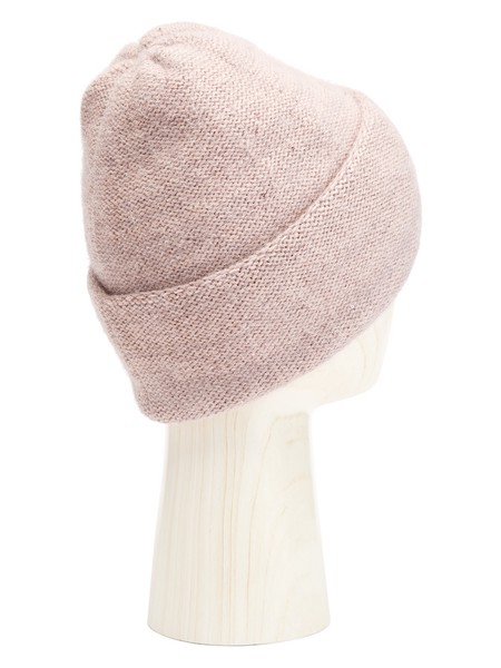 Шапки LB-A53047, фото №1