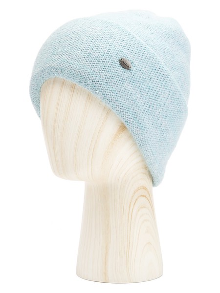 Шапки LB-A53047