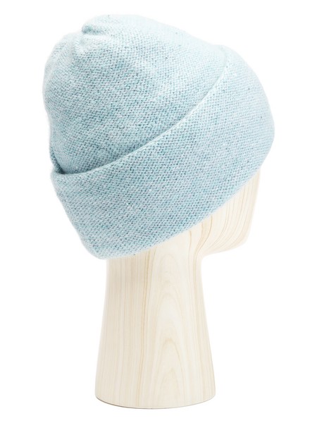 Шапки LB-A53047, фото №1