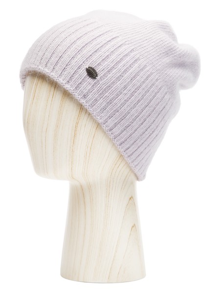 Шапки LB-A53048