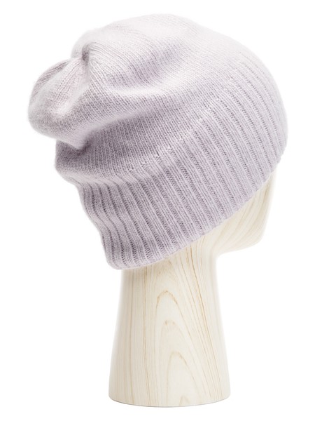 Шапки LB-A53048, фото №1