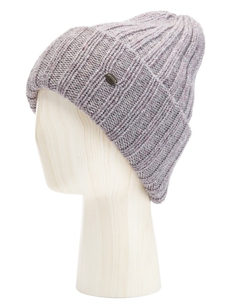 Шапки LB-A53049