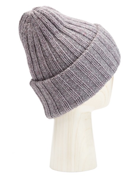 Шапки LB-A53049, фото №1