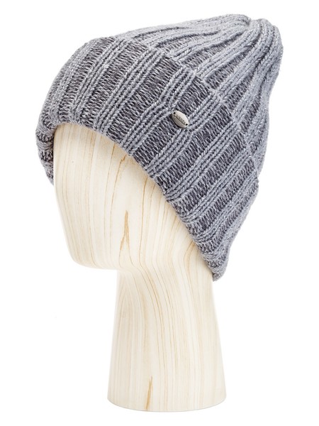 Шапки LB-A53049