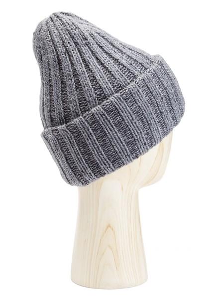 Шапки LB-A53049, фото №1