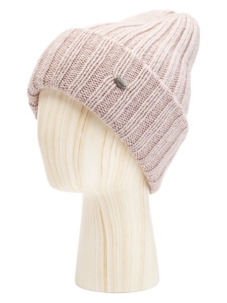 Шапки LB-A53049