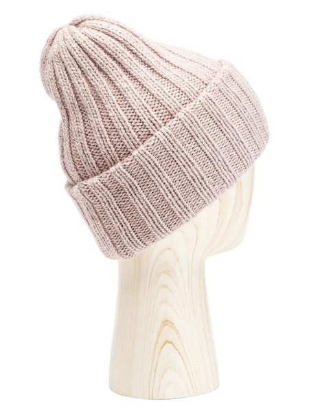 Шапки LB-A53049, фото №1