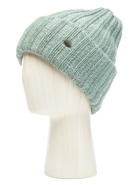 Шапки LB-A53049