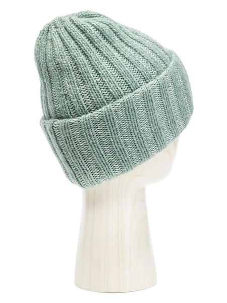 Шапки LB-A53049, фото №1