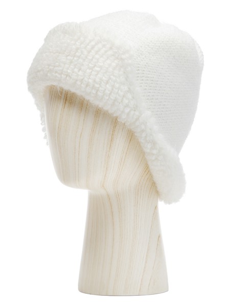 Шапки LB-A53050