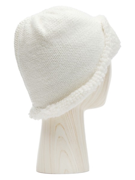 Шапки LB-A53050, фото №1