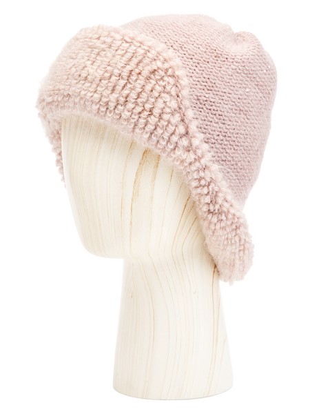 Шапки LB-A53050