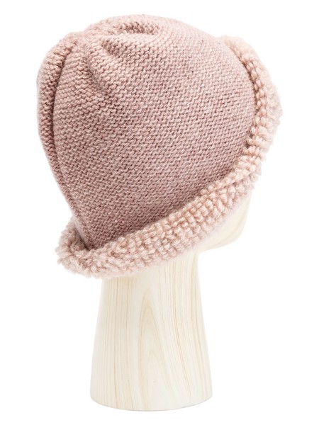 Шапки LB-A53050, фото №1