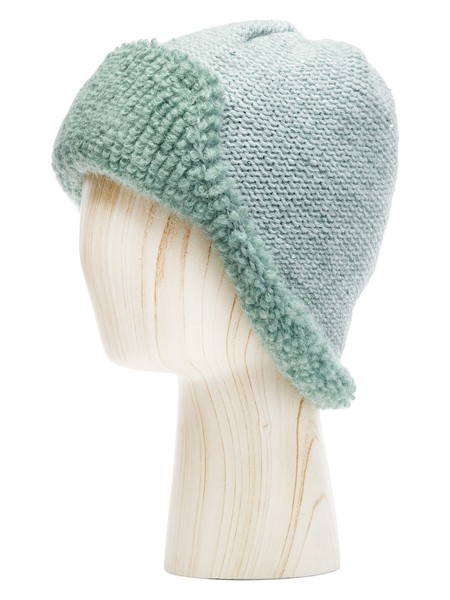 Шапки LB-A53050