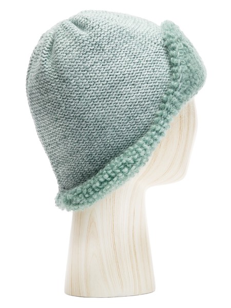 Шапки LB-A53050, фото №1