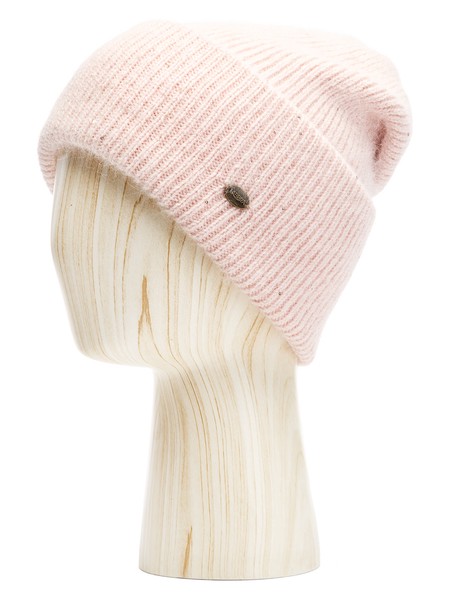 Шапки LB-A53051