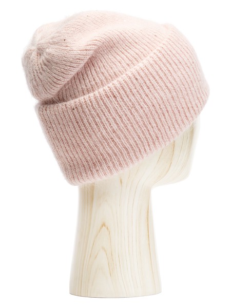 Шапки LB-A53051, фото №1