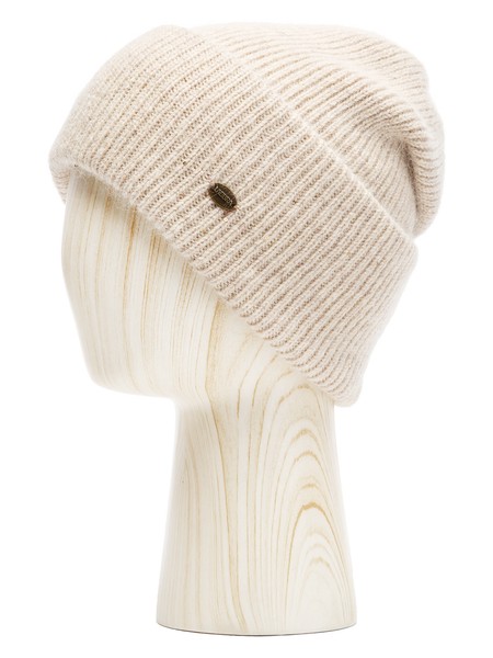 Шапки LB-A53051