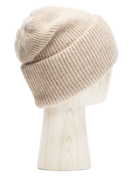 Шапки LB-A53051, фото №1