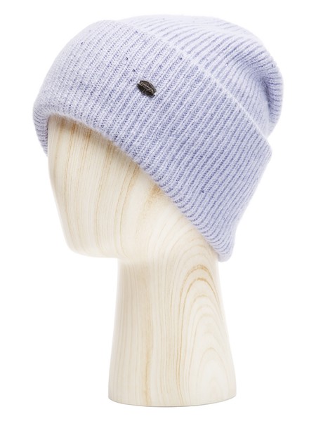 Шапки LB-A53051