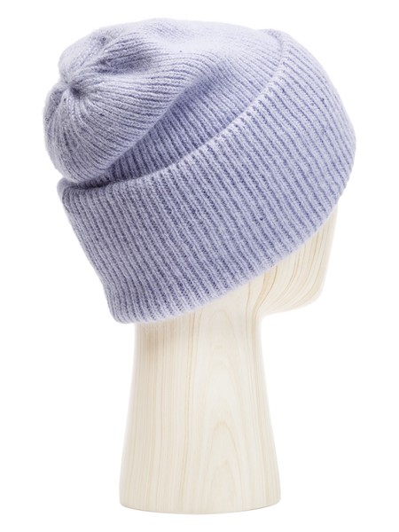 Шапки LB-A53051, фото №1