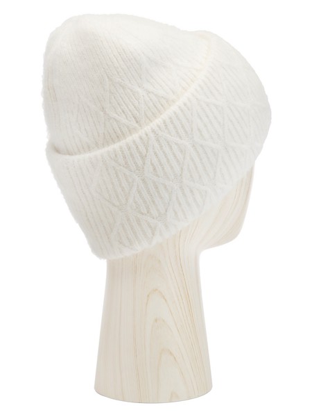 Шапки LB-A53052, фото №1