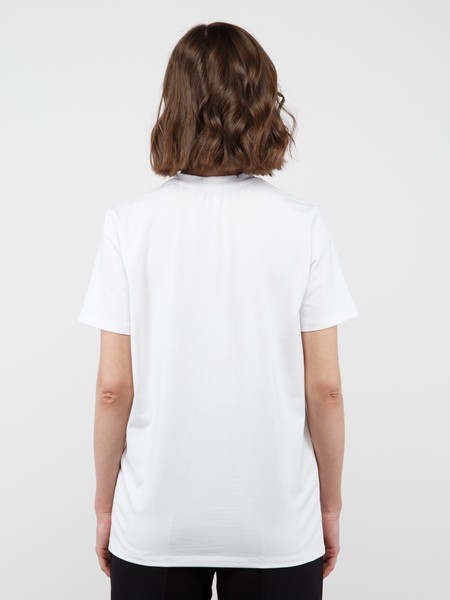 Футболка ZZ-WR020302-X5, фото №1