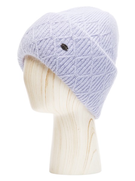 Шапки LB-A53052