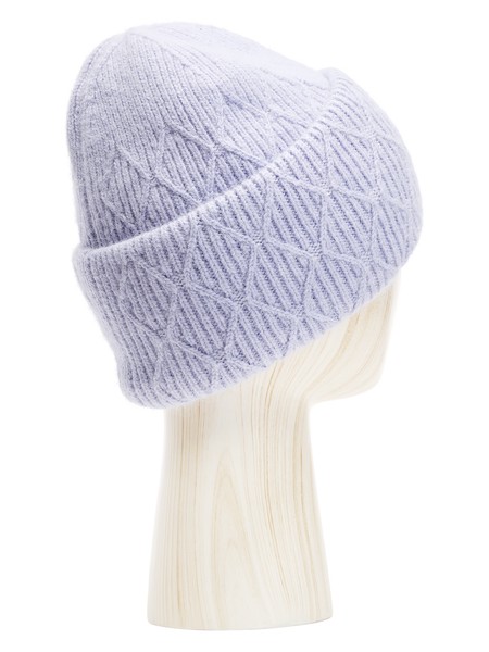 Шапки LB-A53052, фото №1